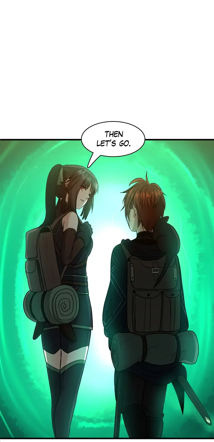 The Beginning After the End Chapter 54 image 67_optimized